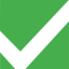 Above Surveying